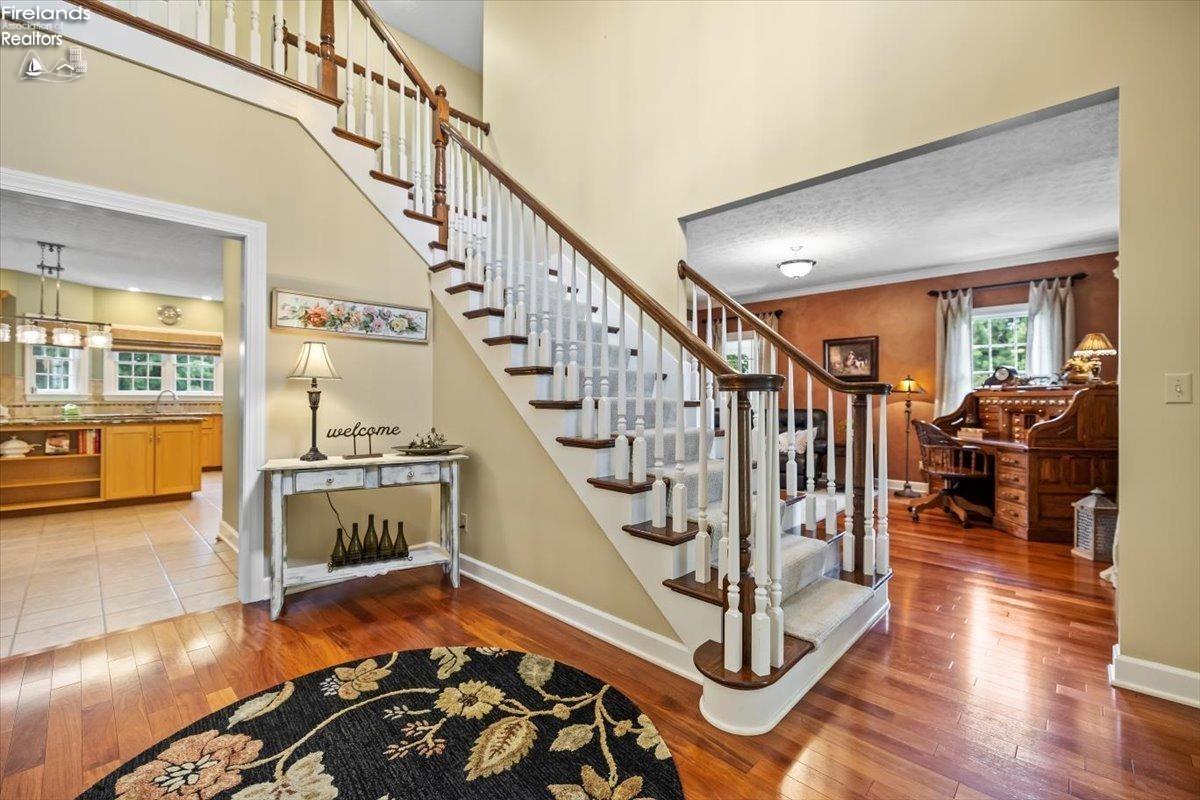 2440 Wyandot Rd.