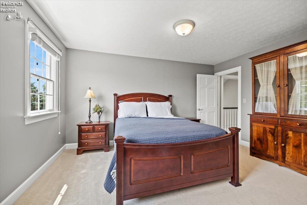 2440 Wyandot Rd.