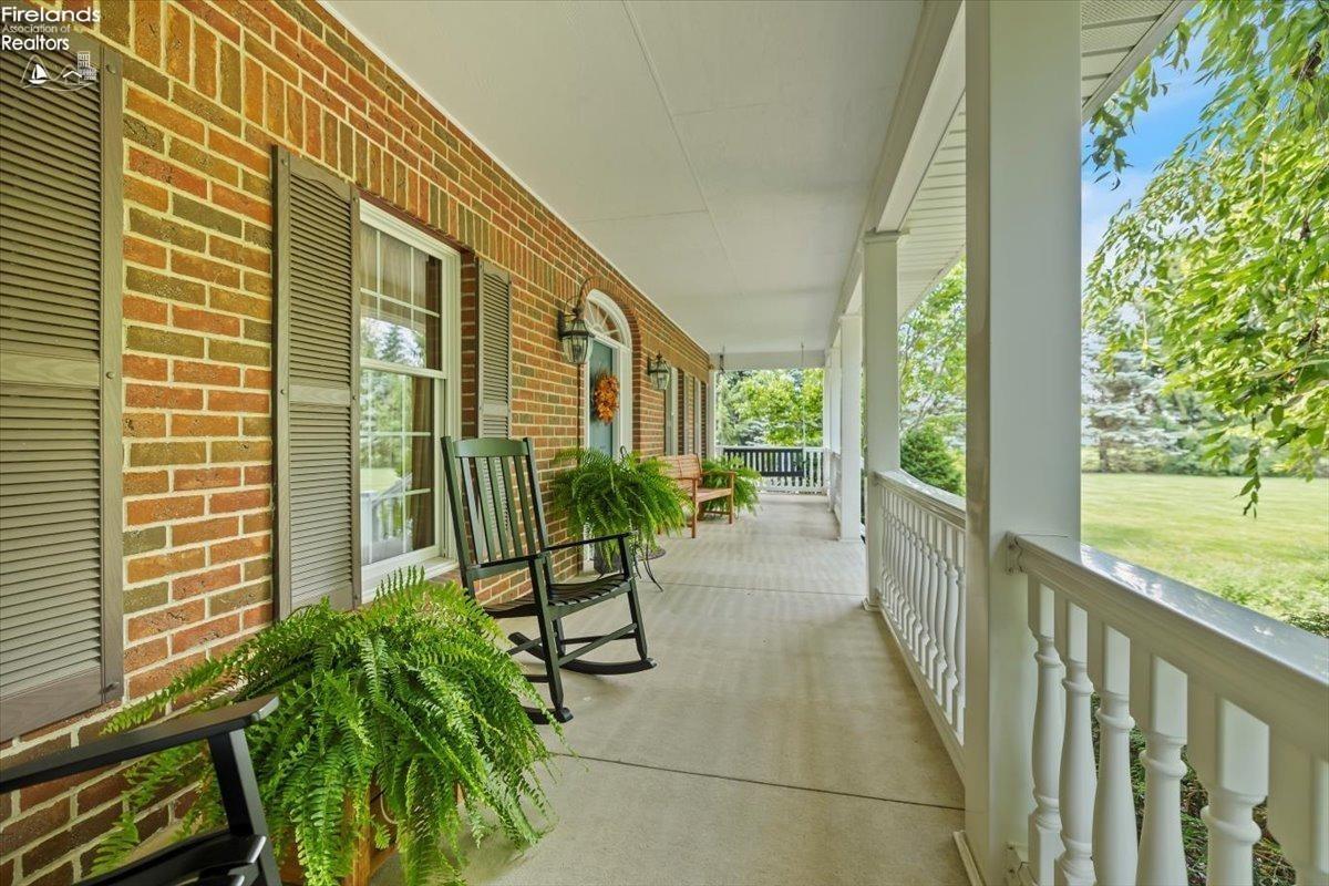 2440 Wyandot Rd.