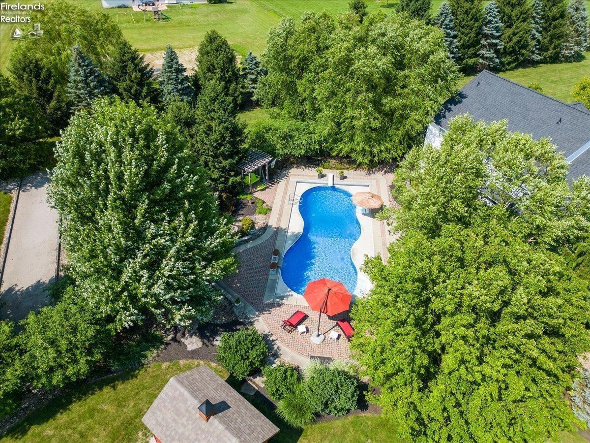 2440 Wyandot Rd.