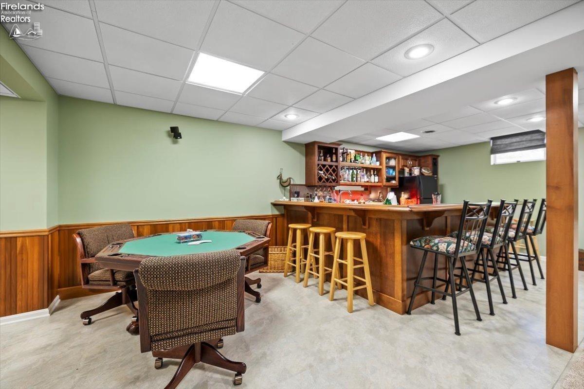 2440 Wyandot Rd.