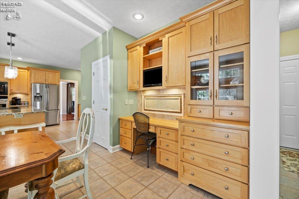 2440 Wyandot Rd.