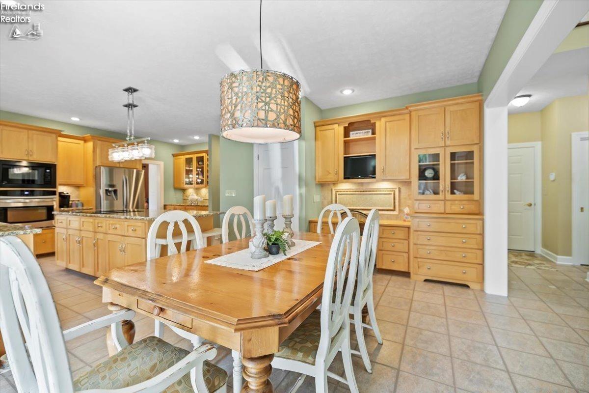 2440 Wyandot Rd.