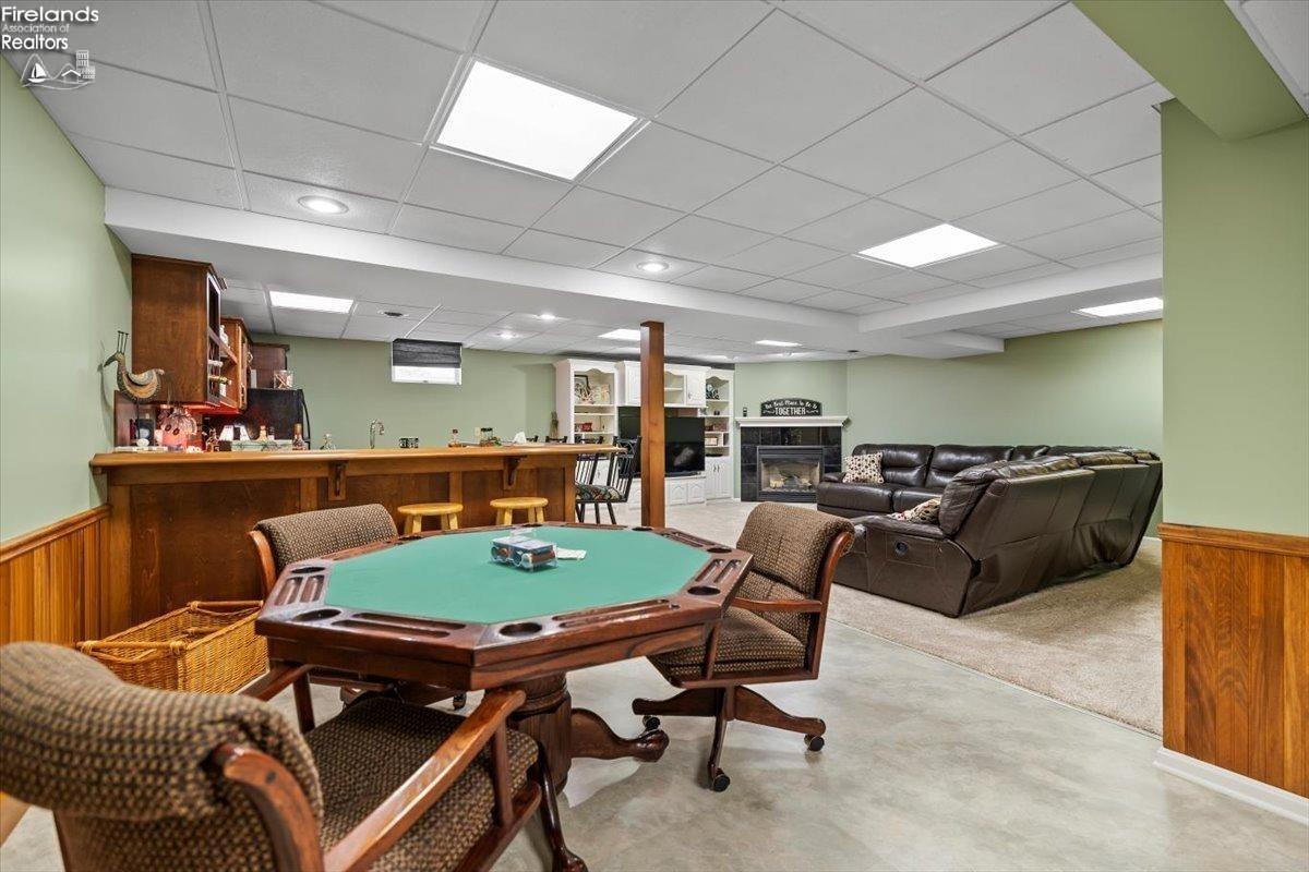 2440 Wyandot Rd.