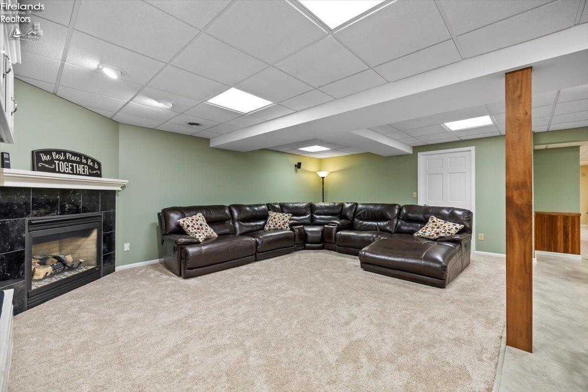 2440 Wyandot Rd.
