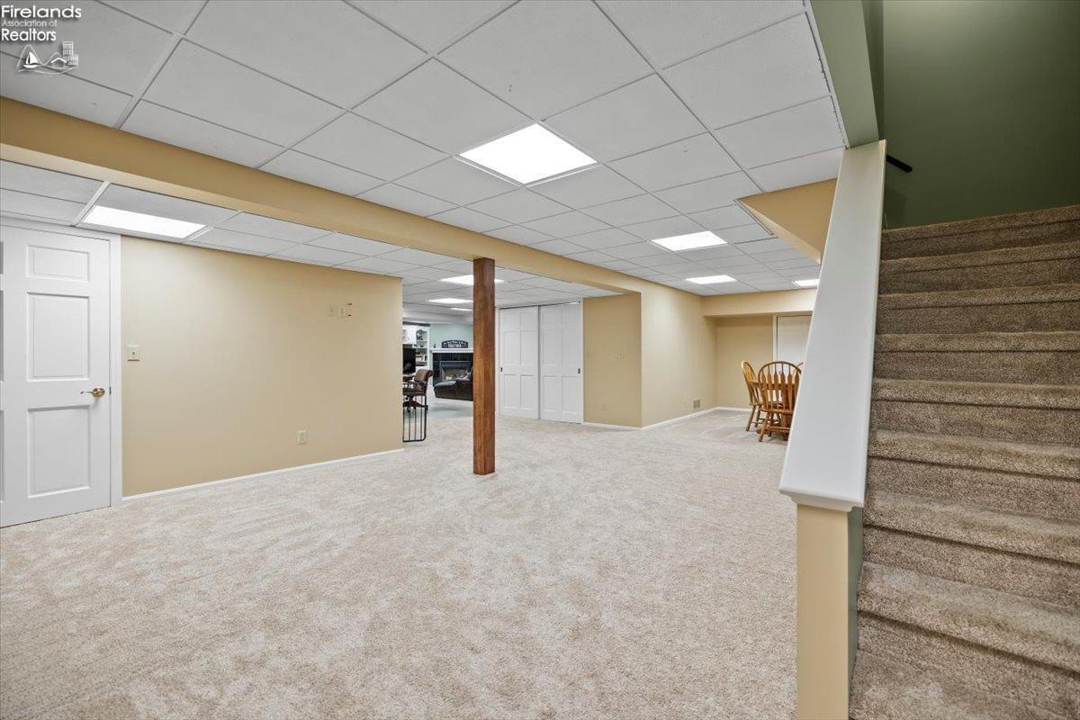 2440 Wyandot Rd.