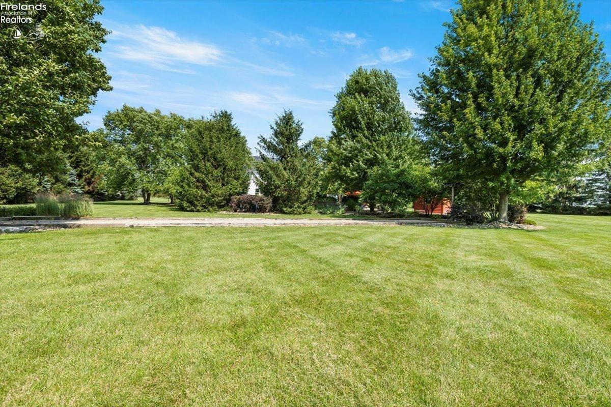 2440 Wyandot Rd.