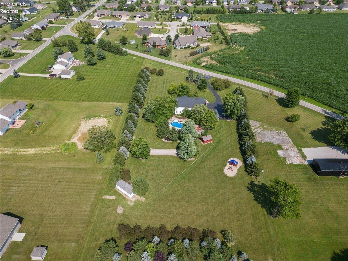 2440 Wyandot Rd.
