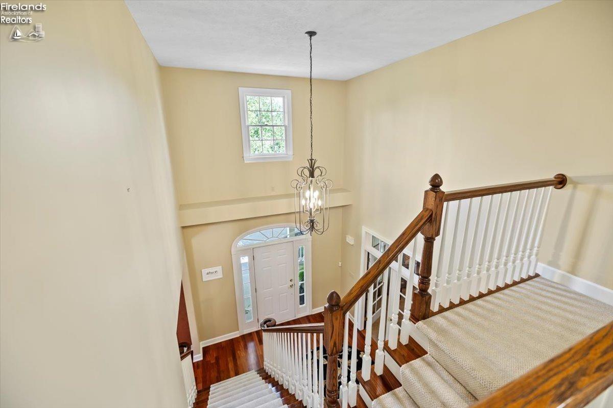 2440 Wyandot Rd.