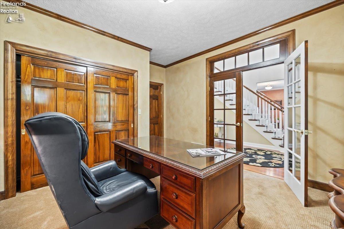 2440 Wyandot Rd.