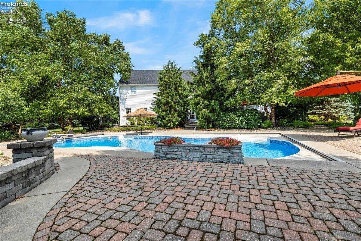 2440 Wyandot Rd.