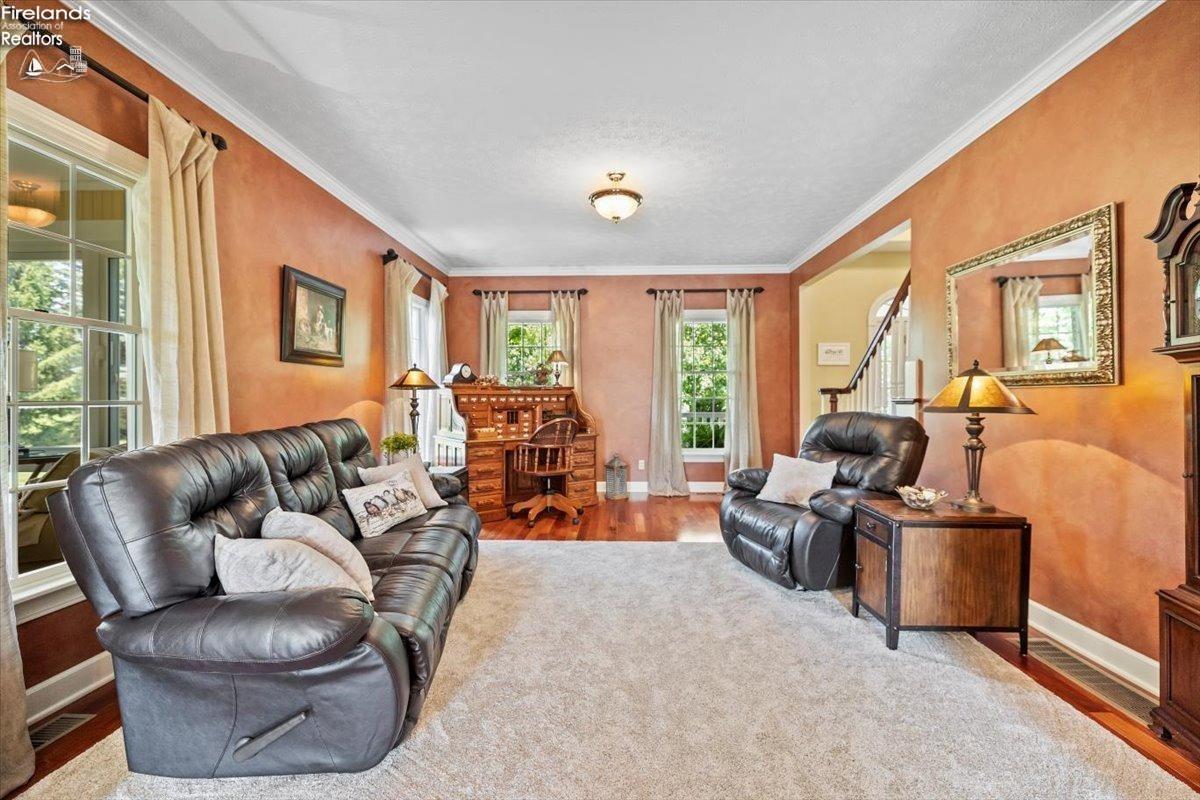2440 Wyandot Rd.