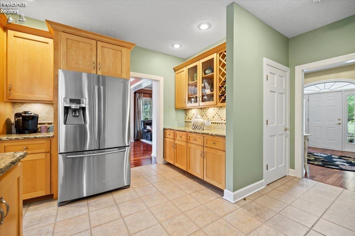 2440 Wyandot Rd.