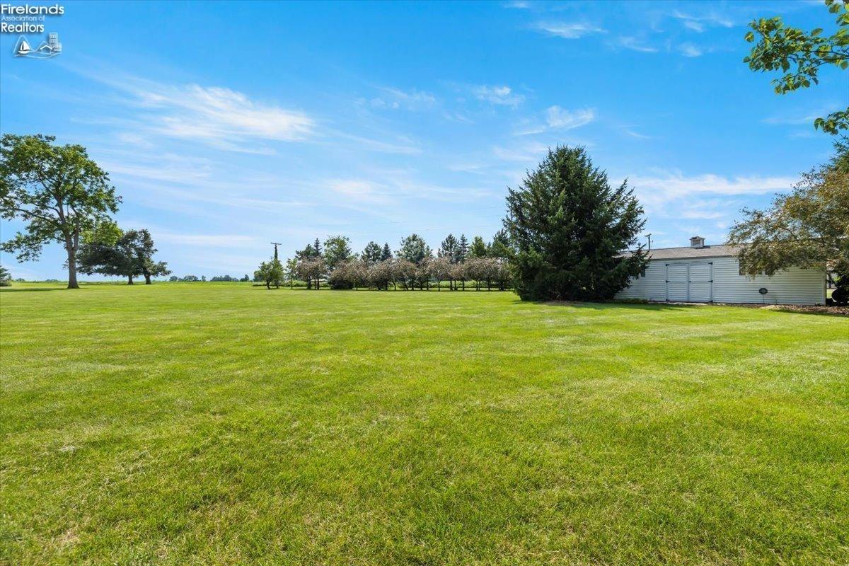 2440 Wyandot Rd.