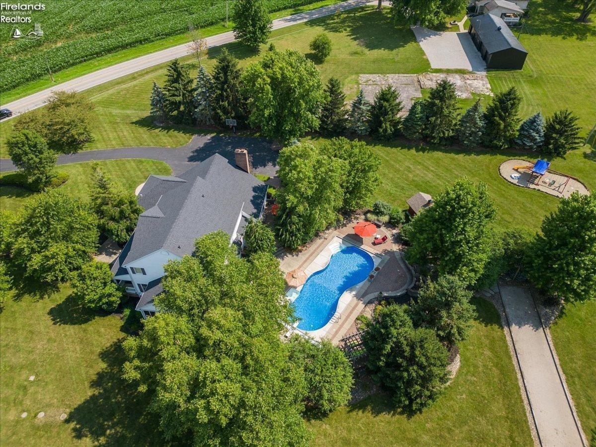 2440 Wyandot Rd.