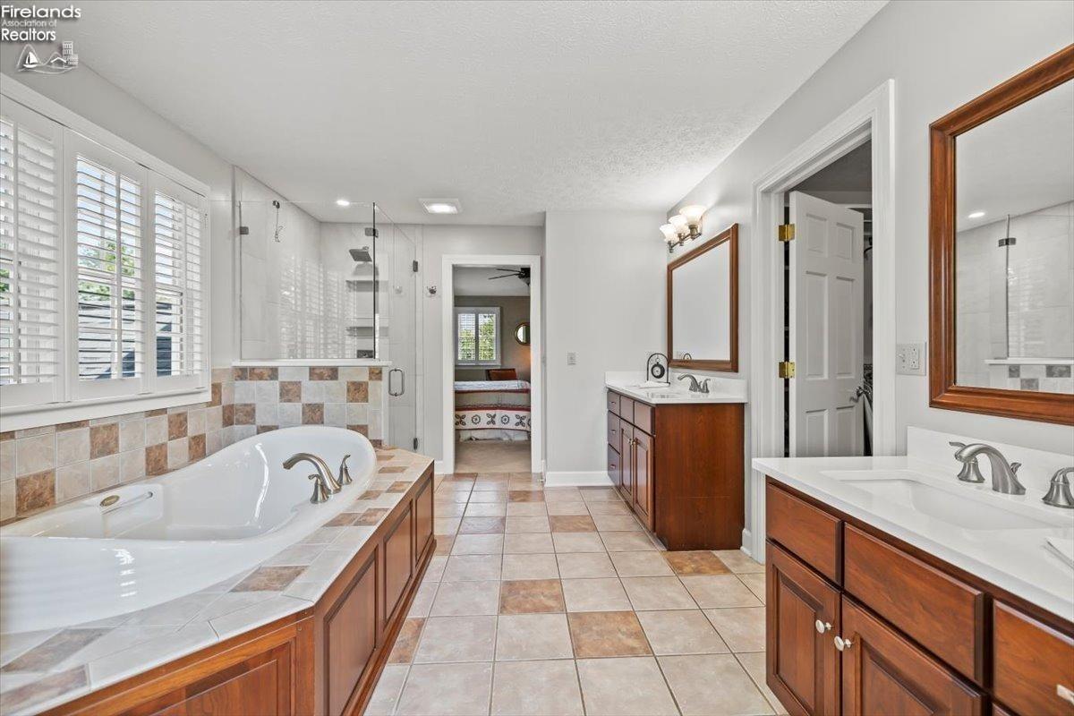 2440 Wyandot Rd.