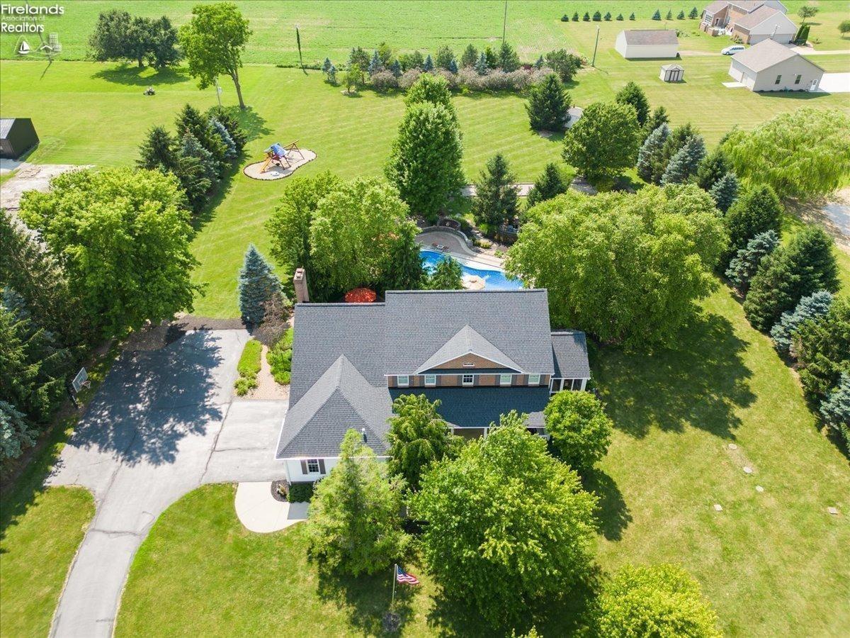 2440 Wyandot Rd.