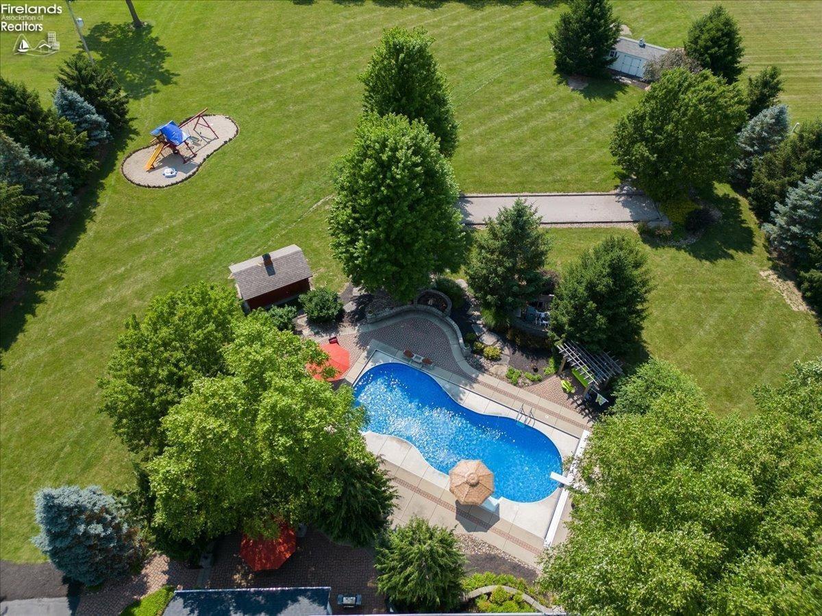 2440 Wyandot Rd.