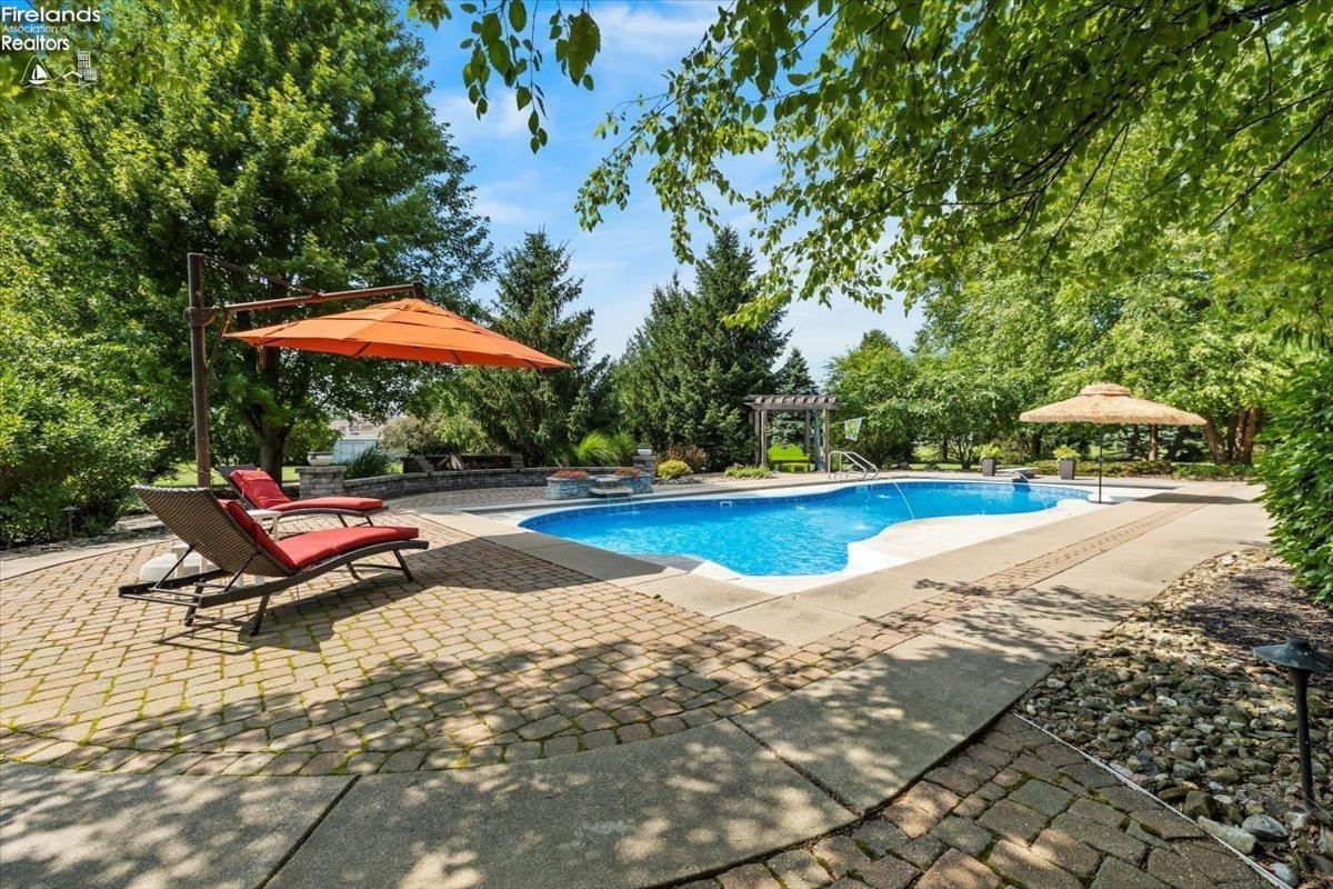 2440 Wyandot Rd.
