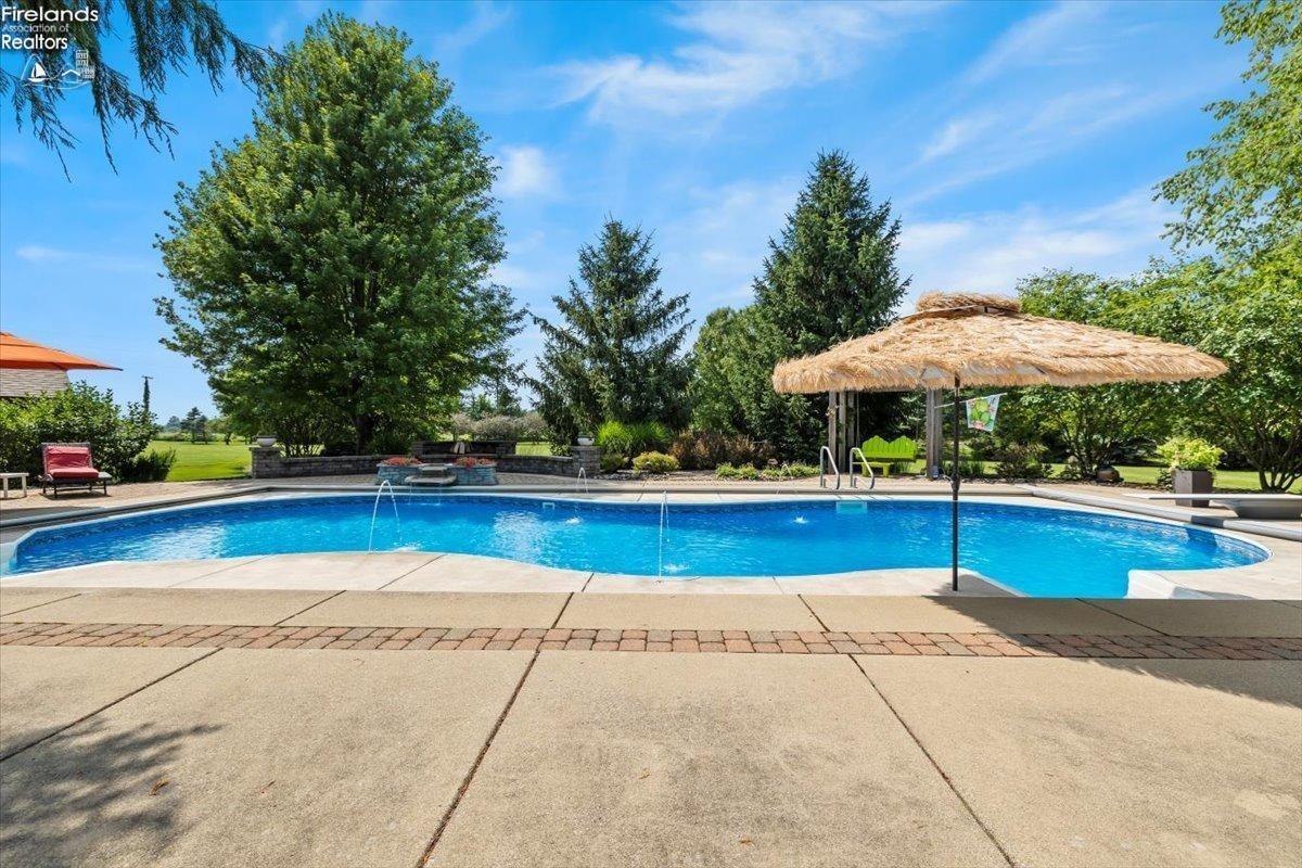 2440 Wyandot Rd.