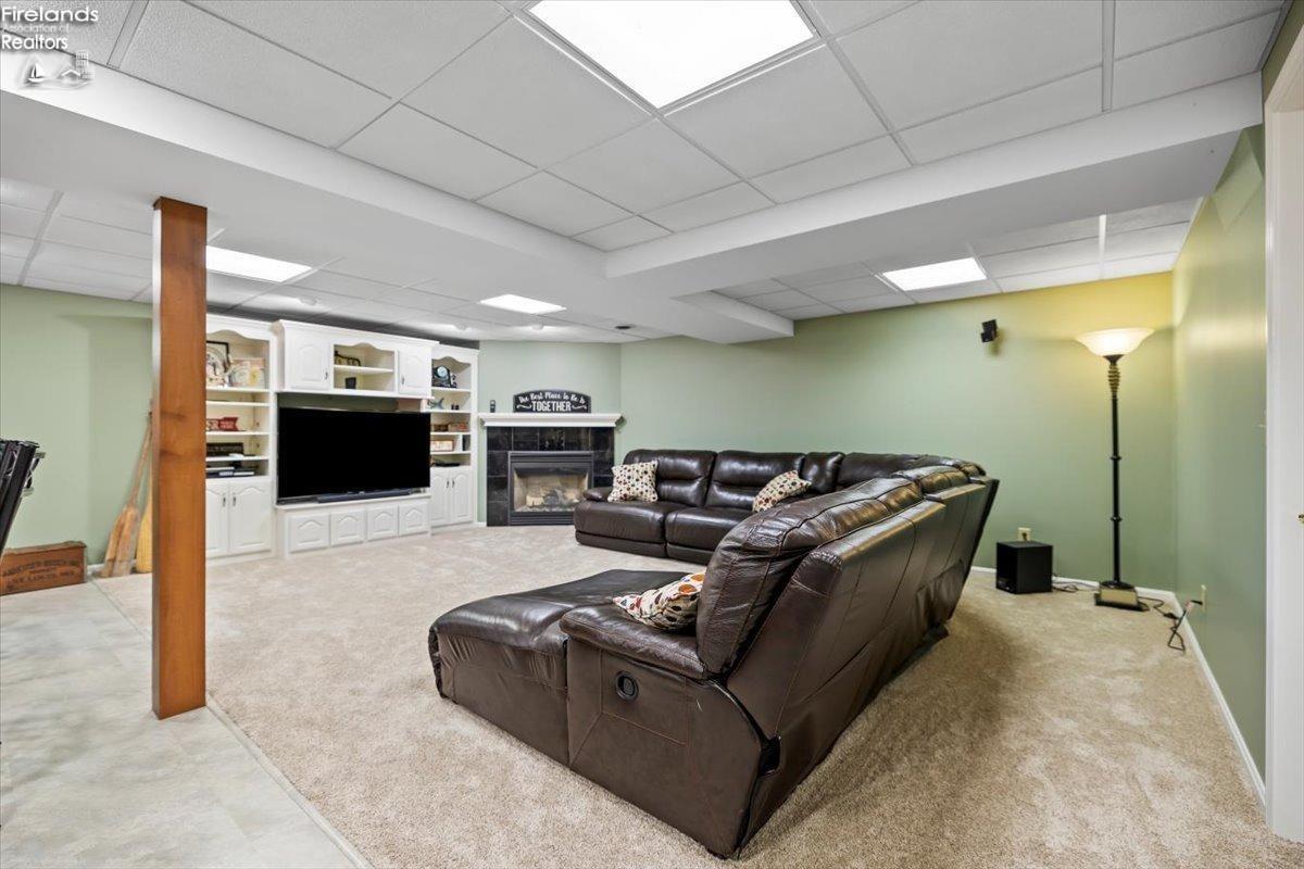 2440 Wyandot Rd.