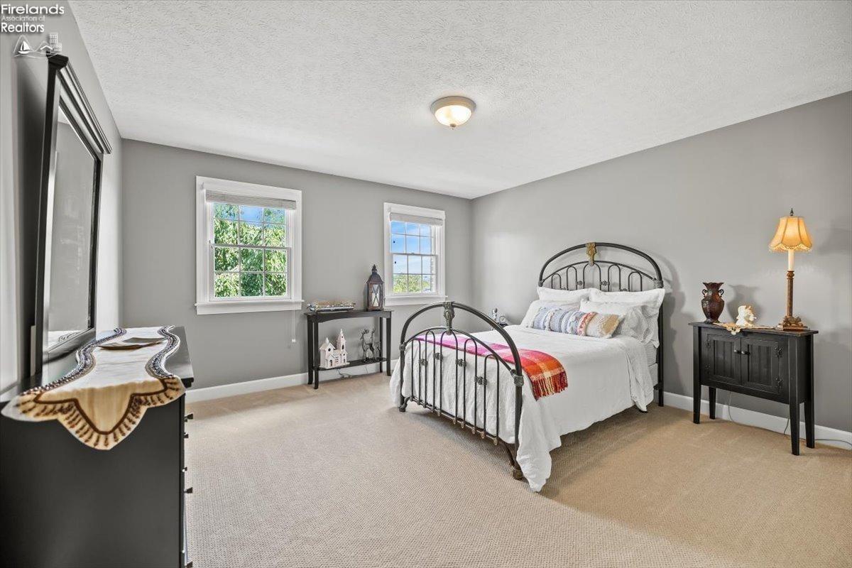 2440 Wyandot Rd.