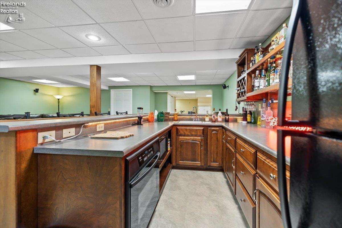 2440 Wyandot Rd.