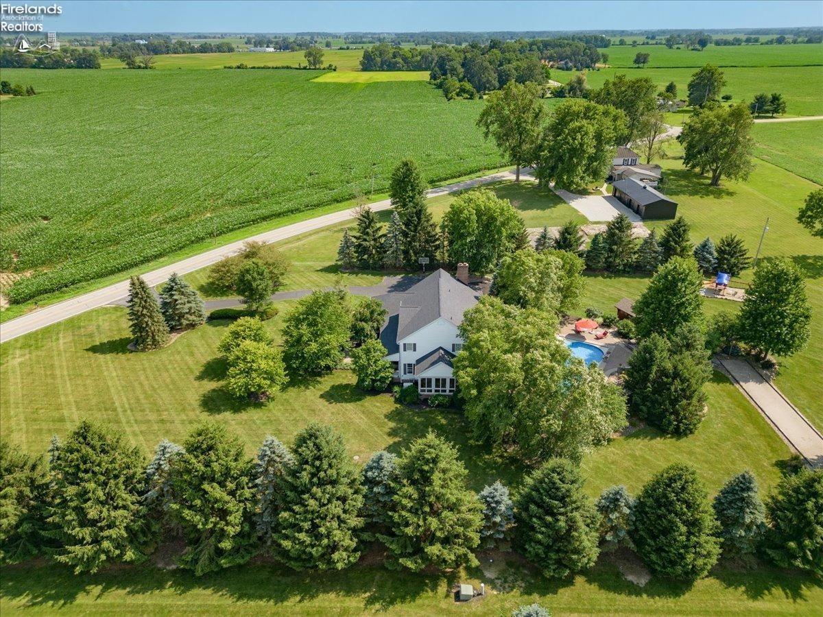 2440 Wyandot Rd.