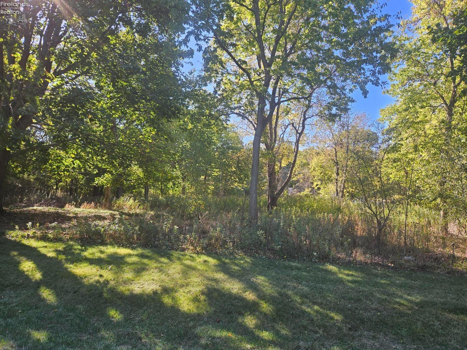 3995 N Coachmans Trail