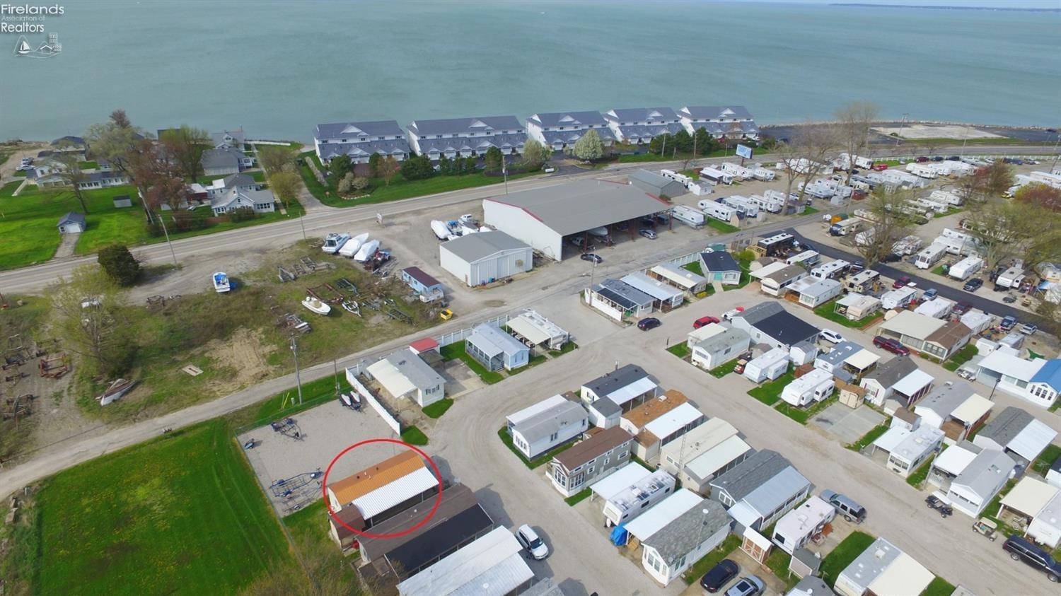 1220 W Richey Road 60