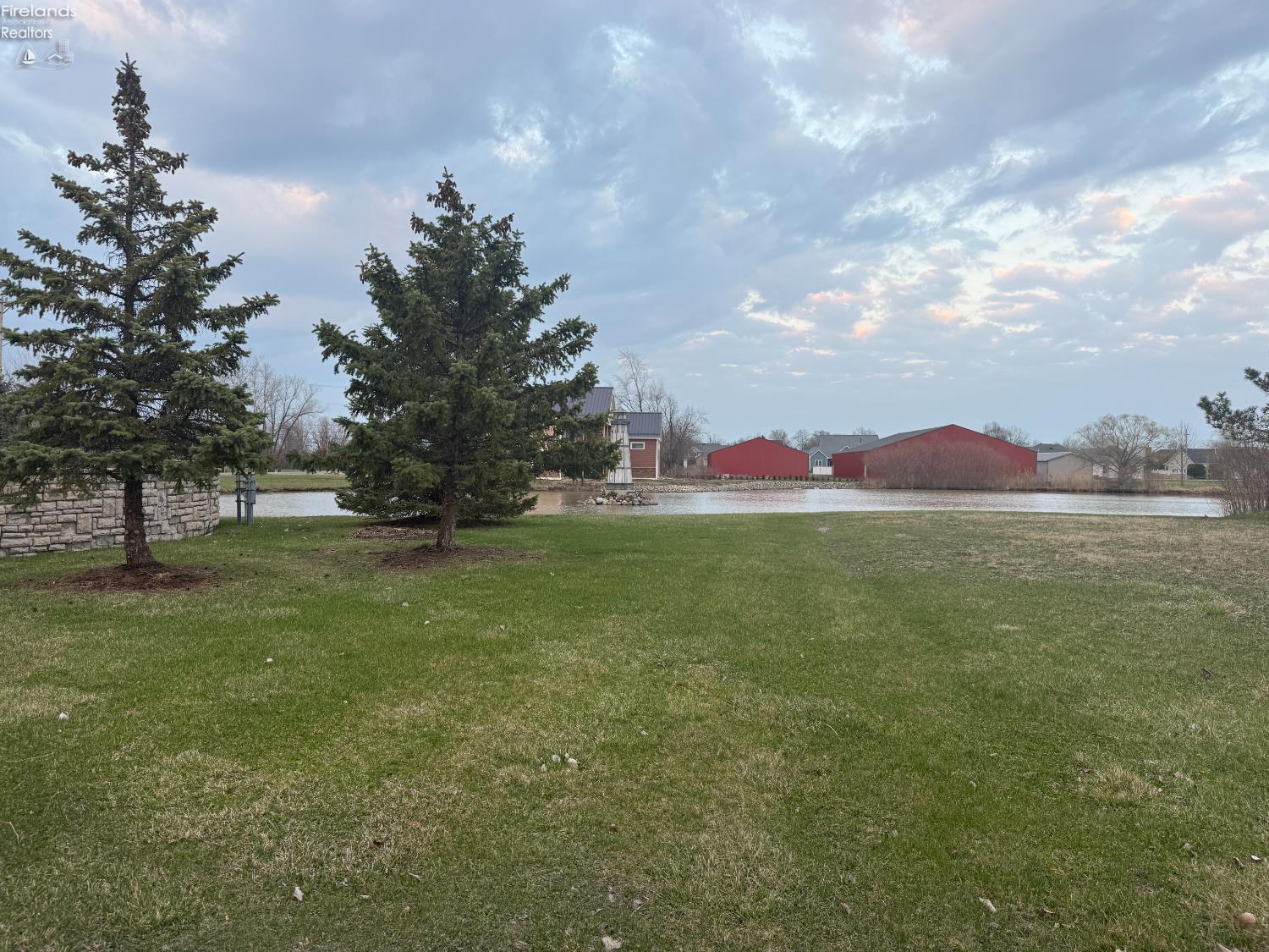 2065 S Harbor Bay Drive