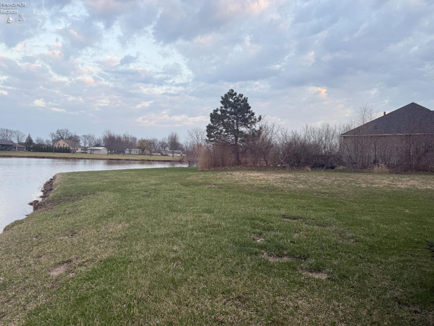 2065 S Harbor Bay Drive