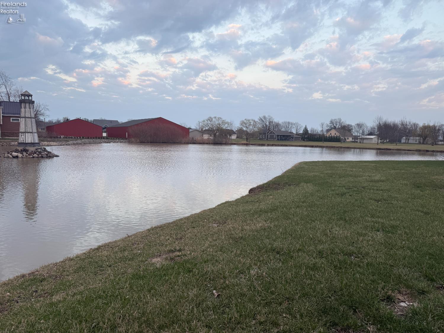 2065 S Harbor Bay Drive