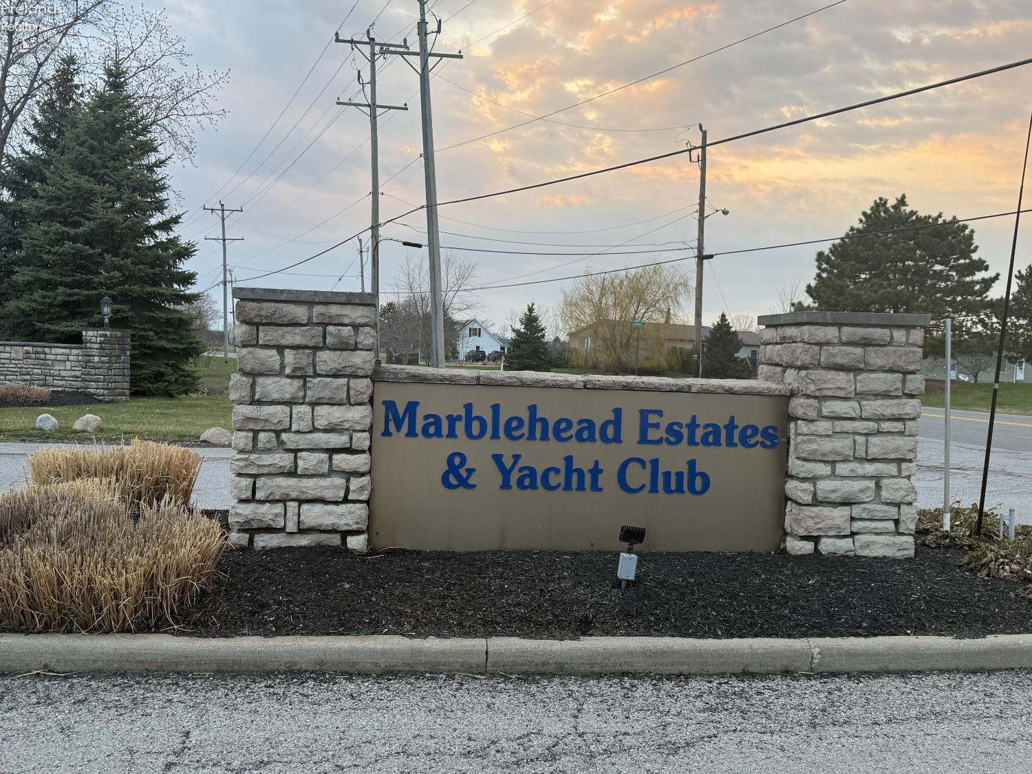 2065 S Harbor Bay Drive