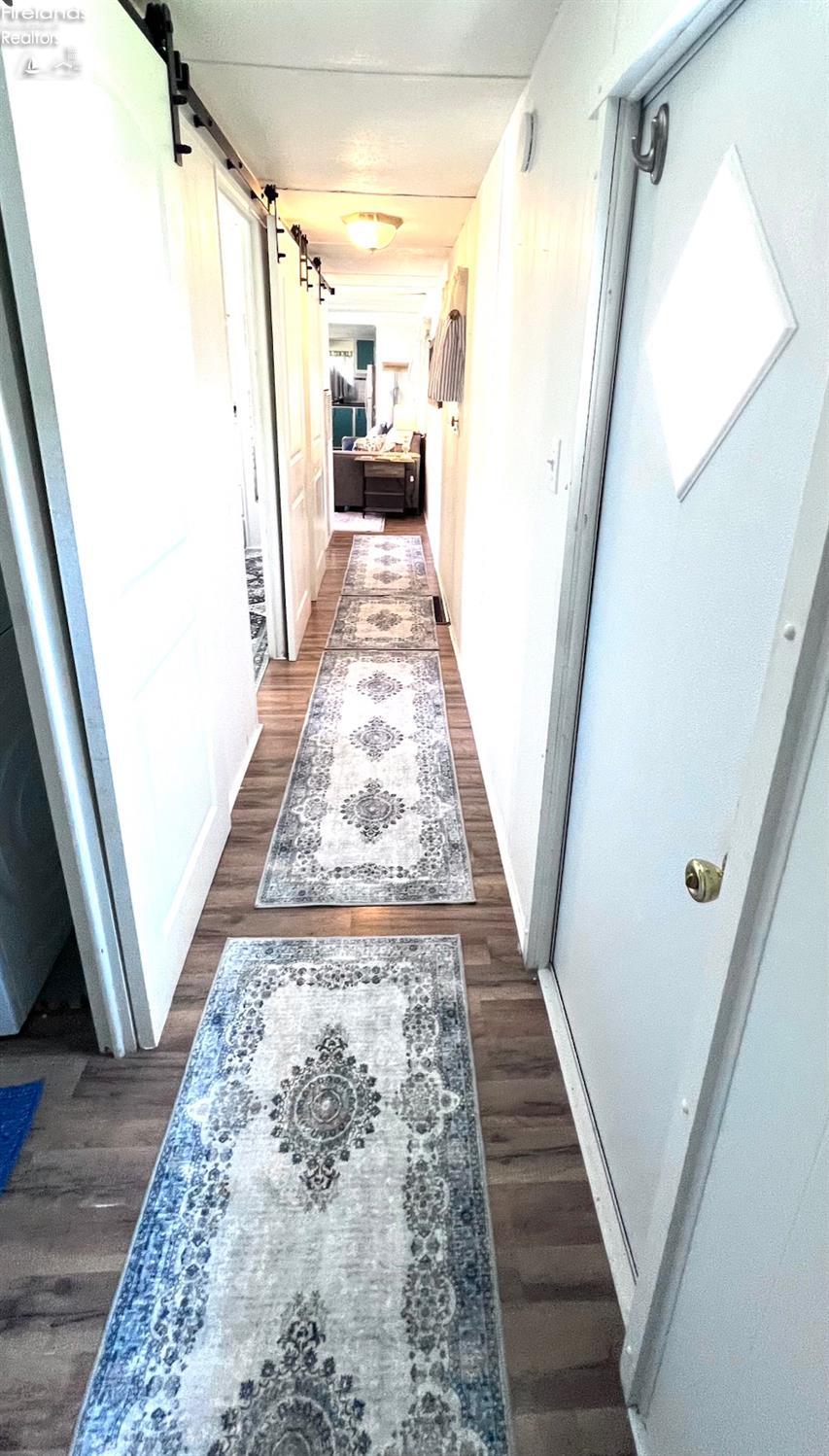 3575 NE Catawba Road 29