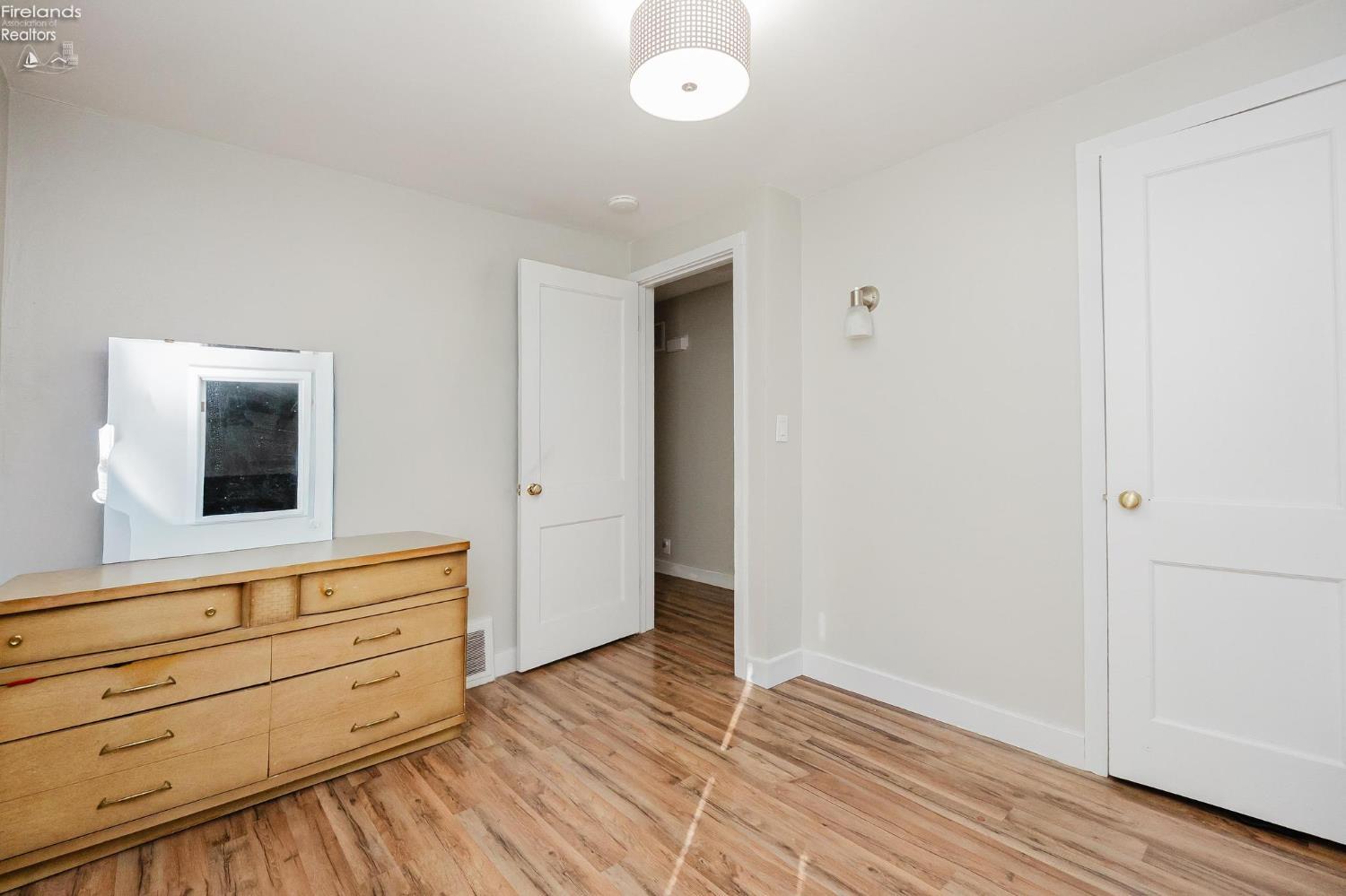 241 Hall Street