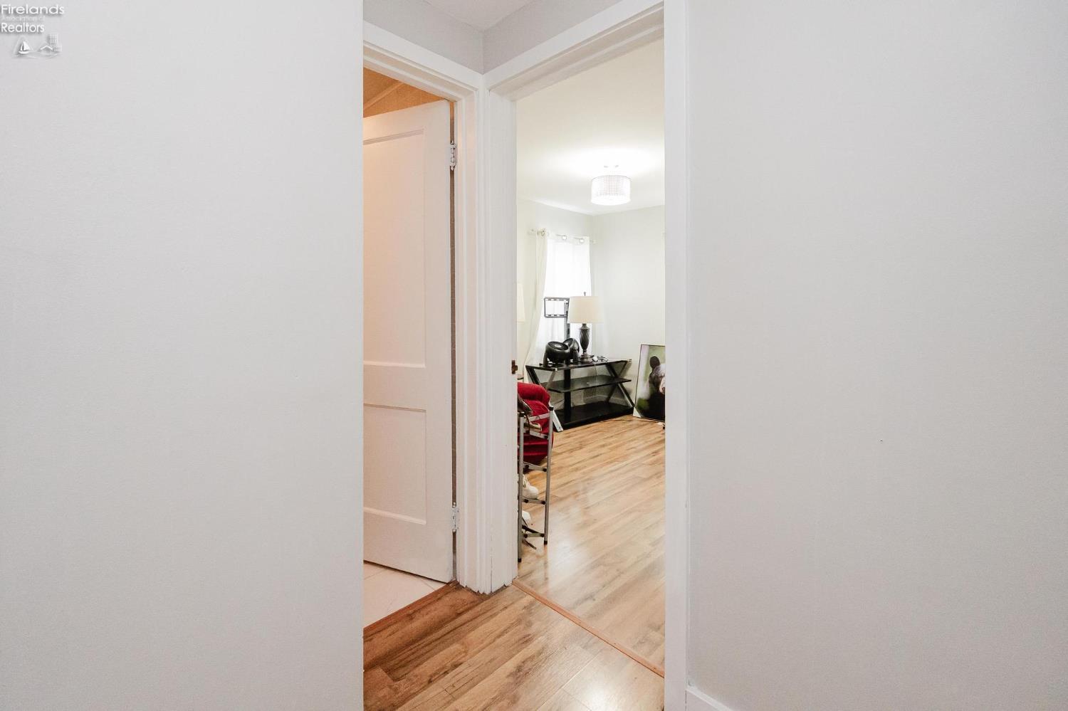 241 Hall Street