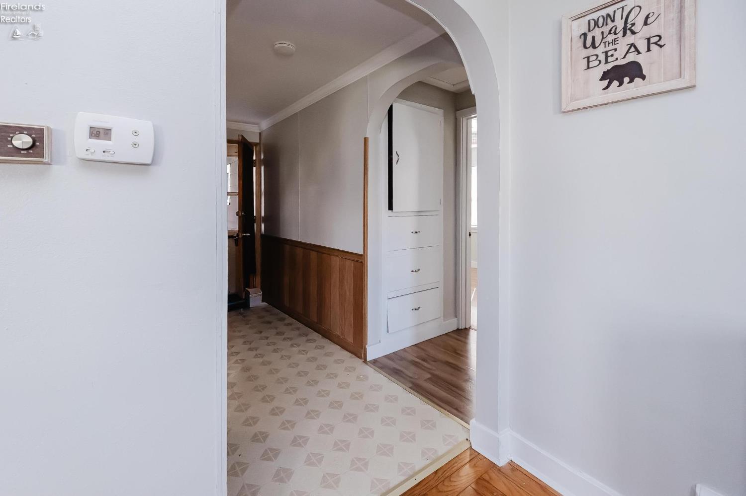 241 Hall Street