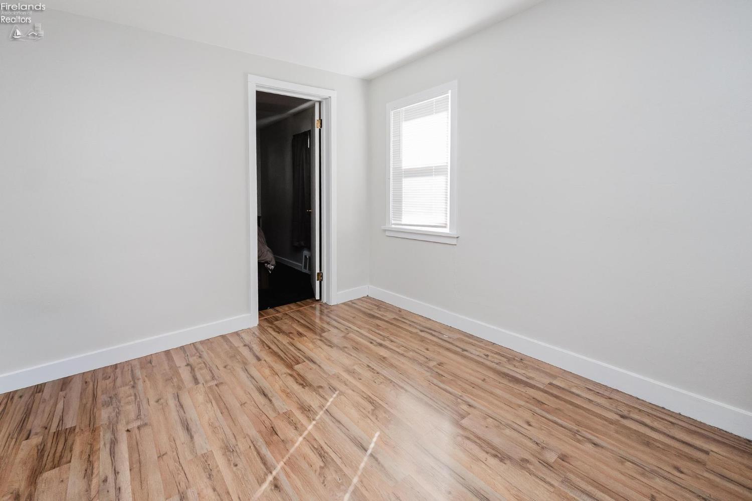241 Hall Street