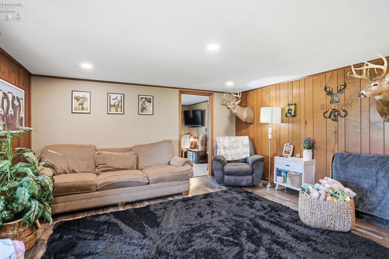 1444 E County Road 50