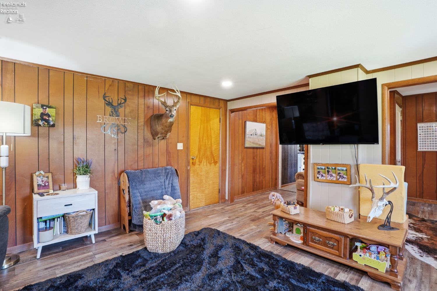 1444 E County Road 50