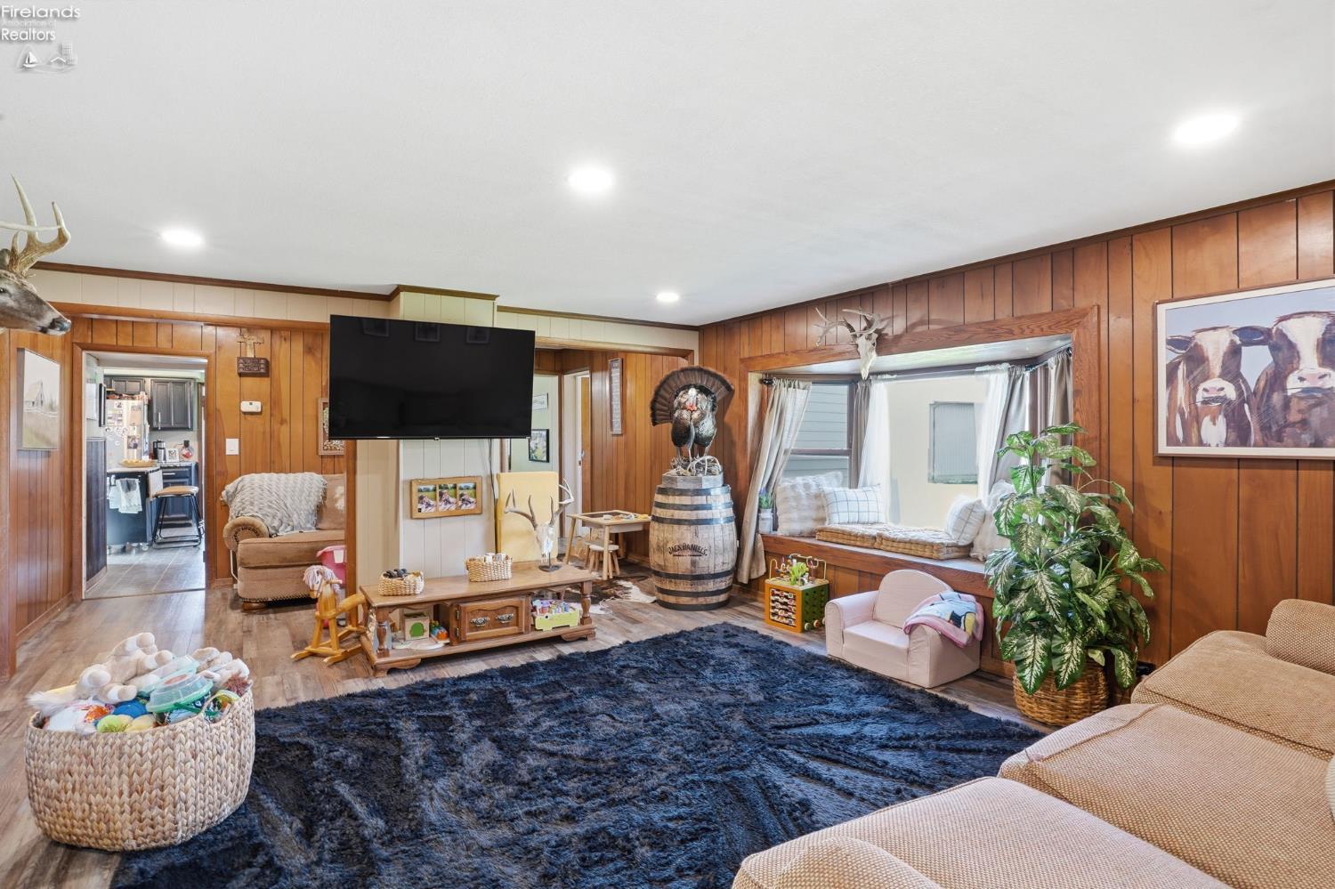 1444 E County Road 50