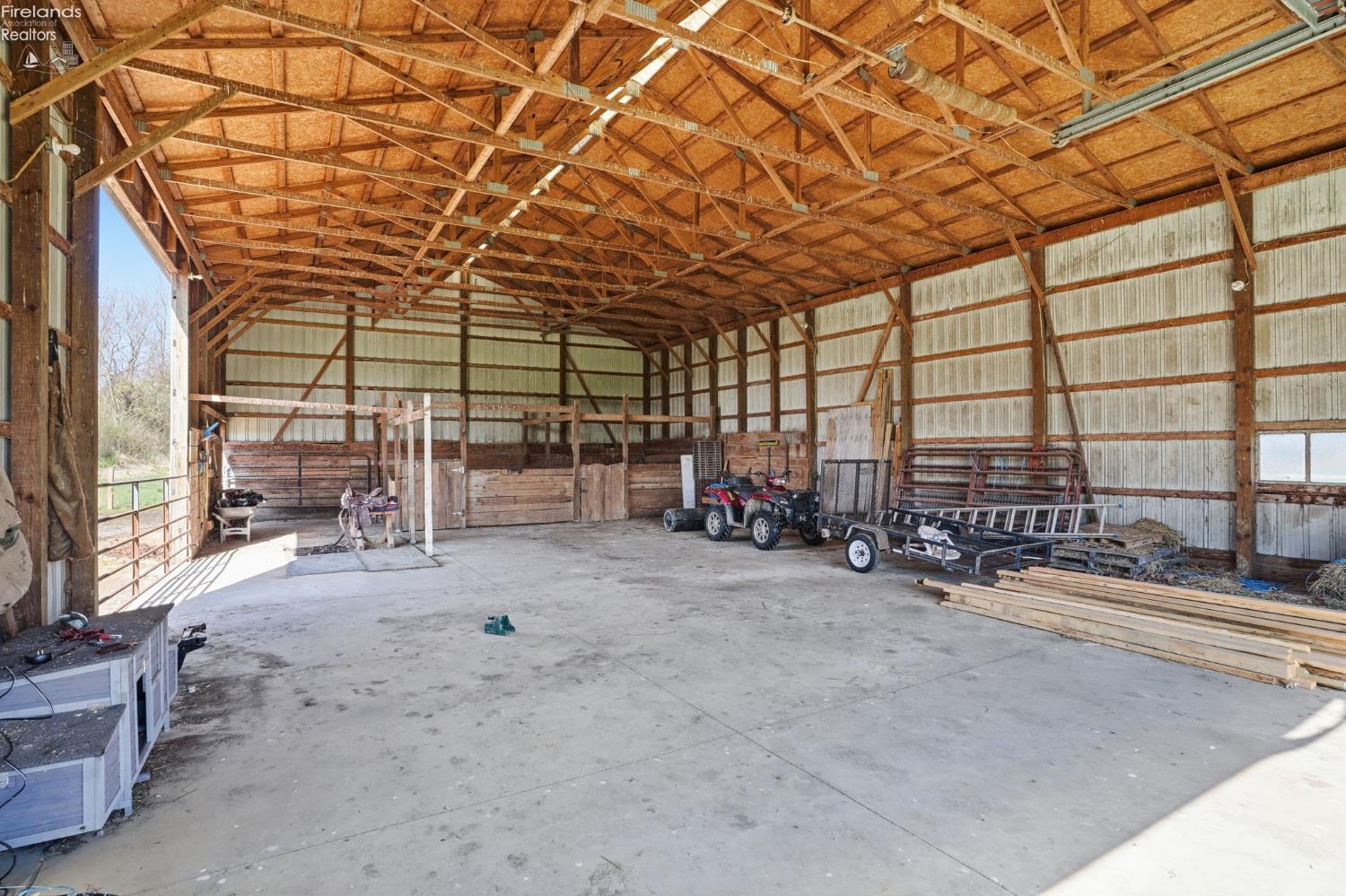 1444 E County Road 50
