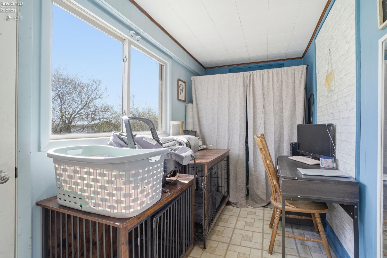 1444 E County Road 50