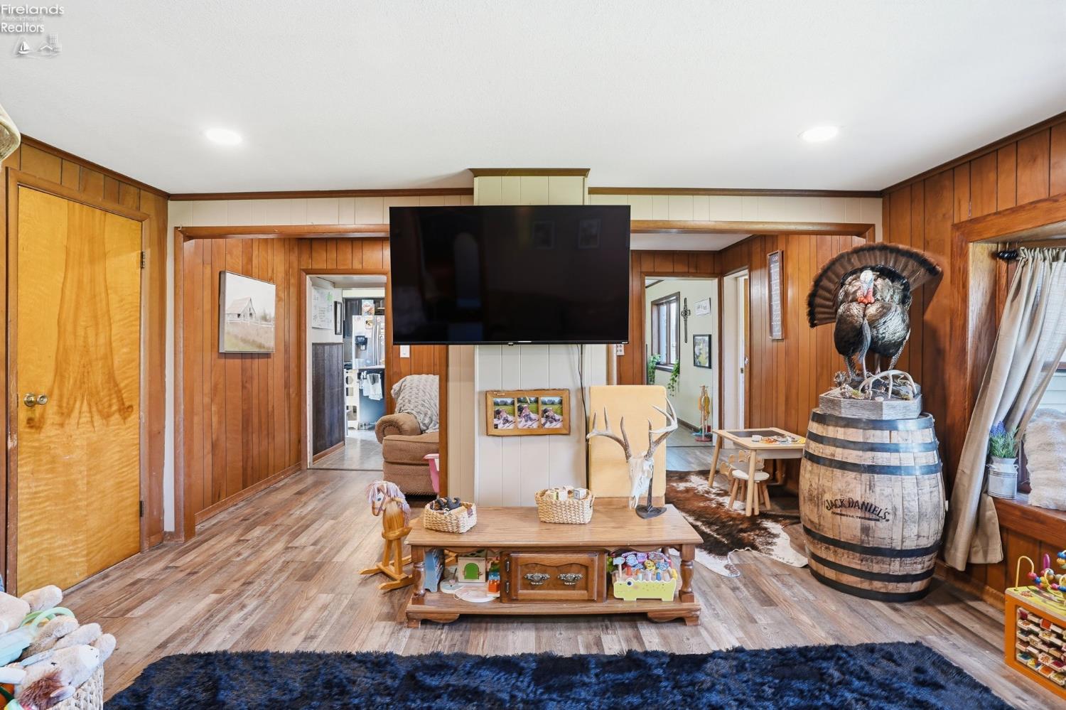 1444 E County Road 50