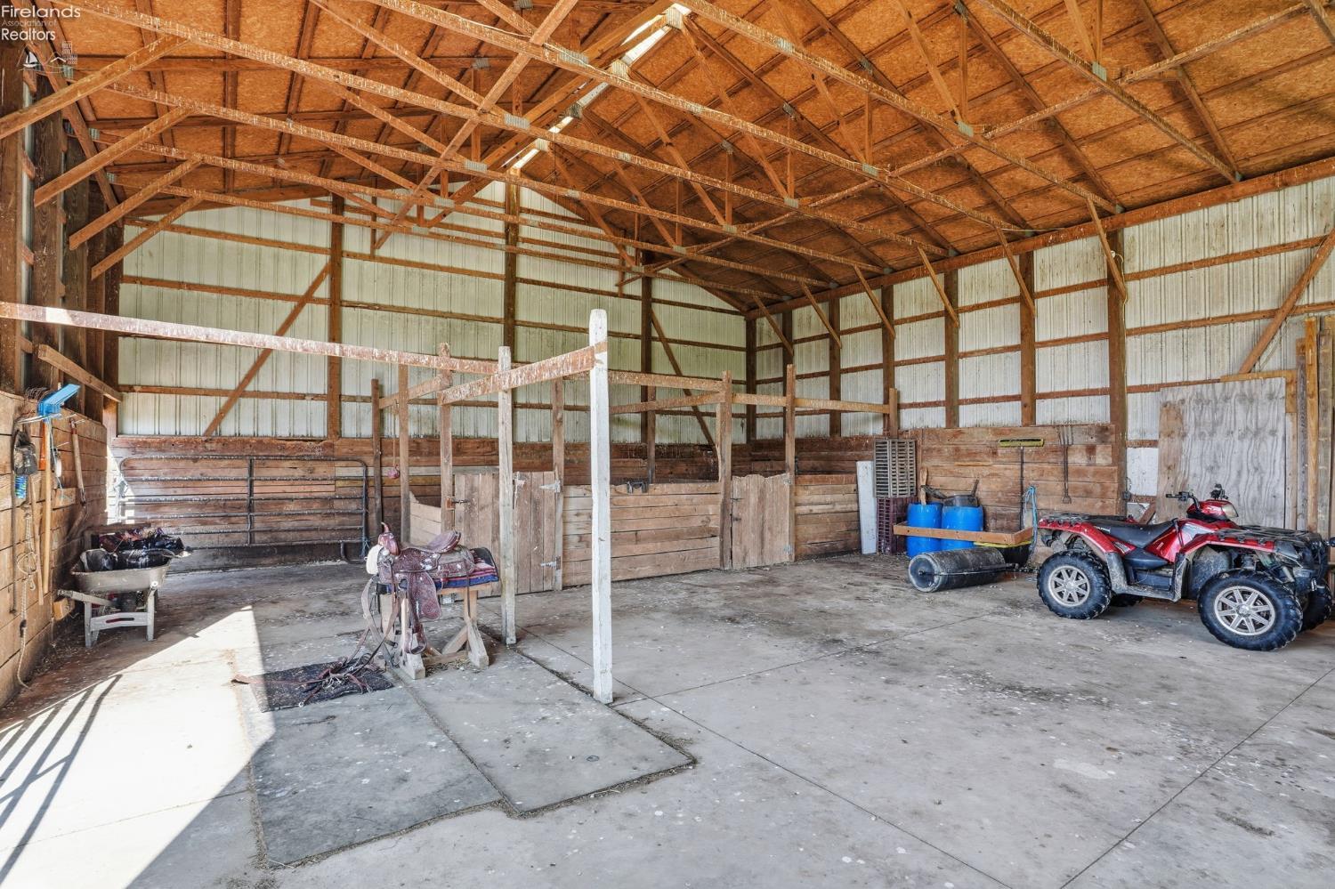 1444 E County Road 50