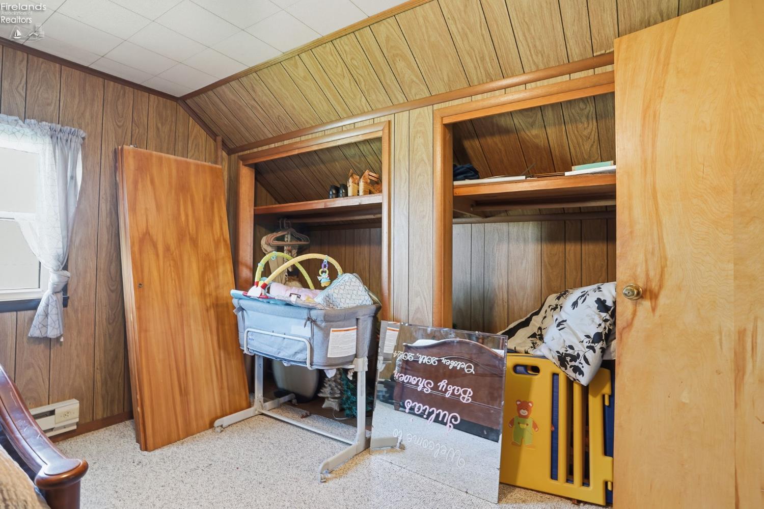 1444 E County Road 50