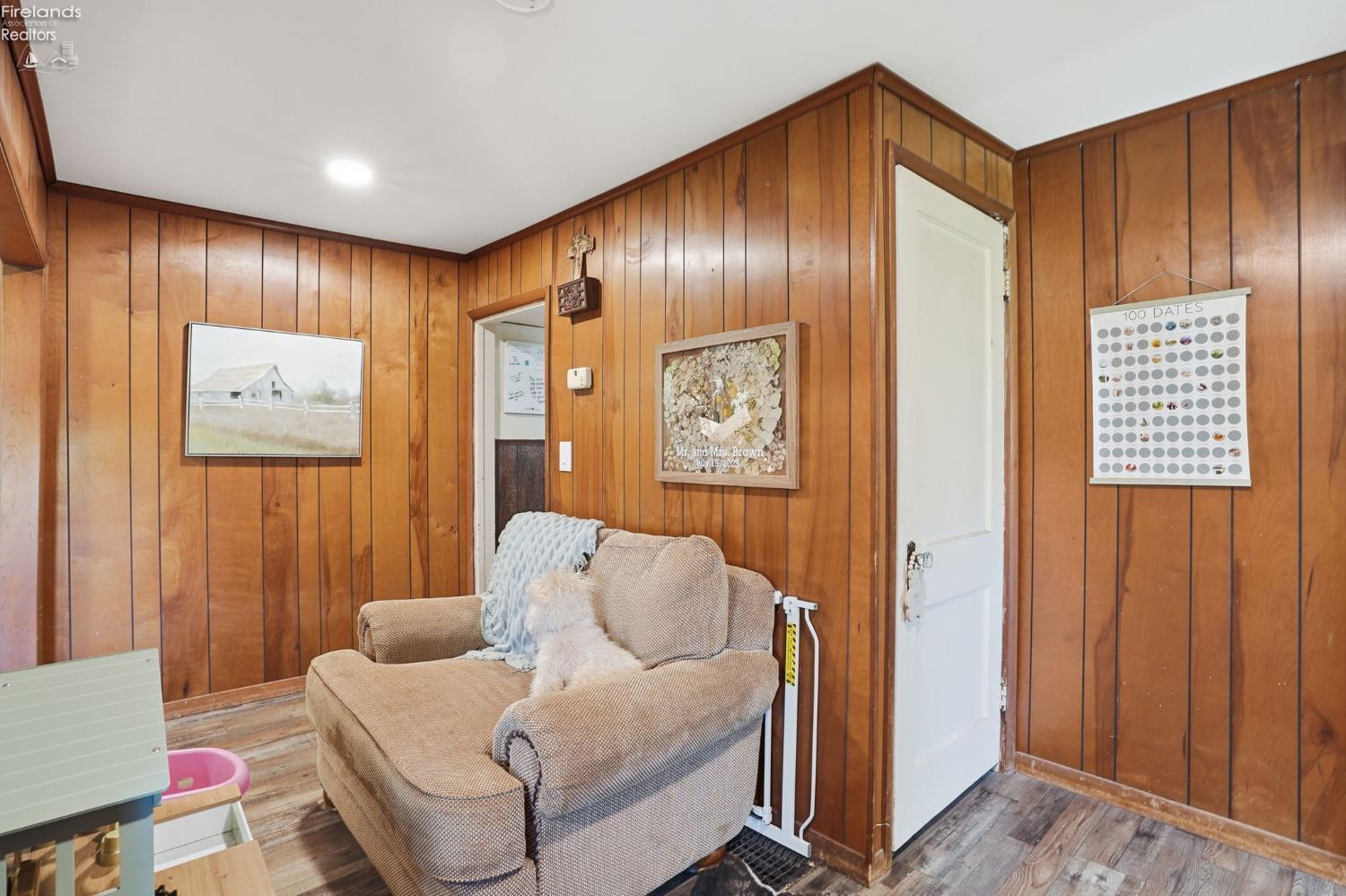 1444 E County Road 50