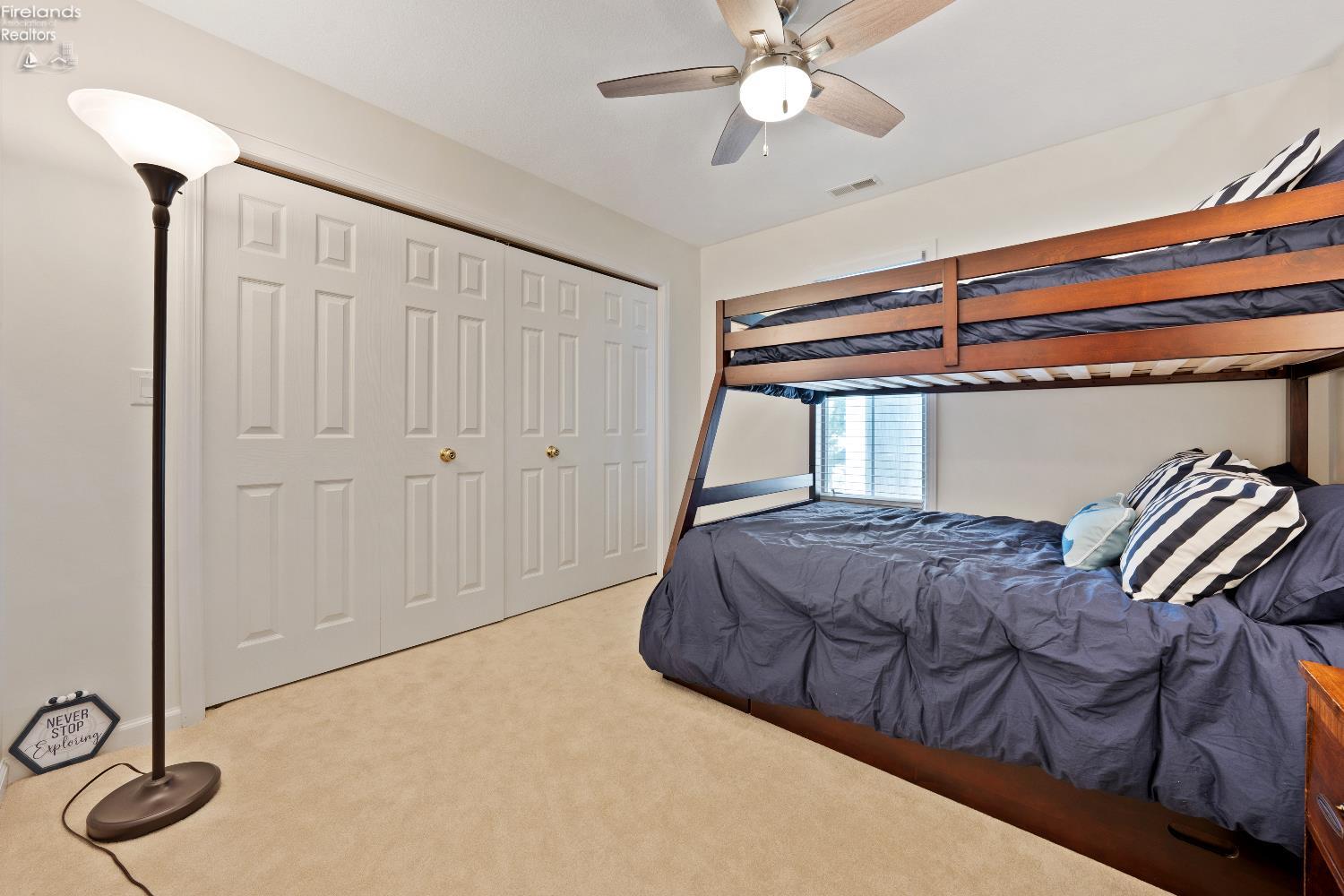 10654 E Bayshore Road 68