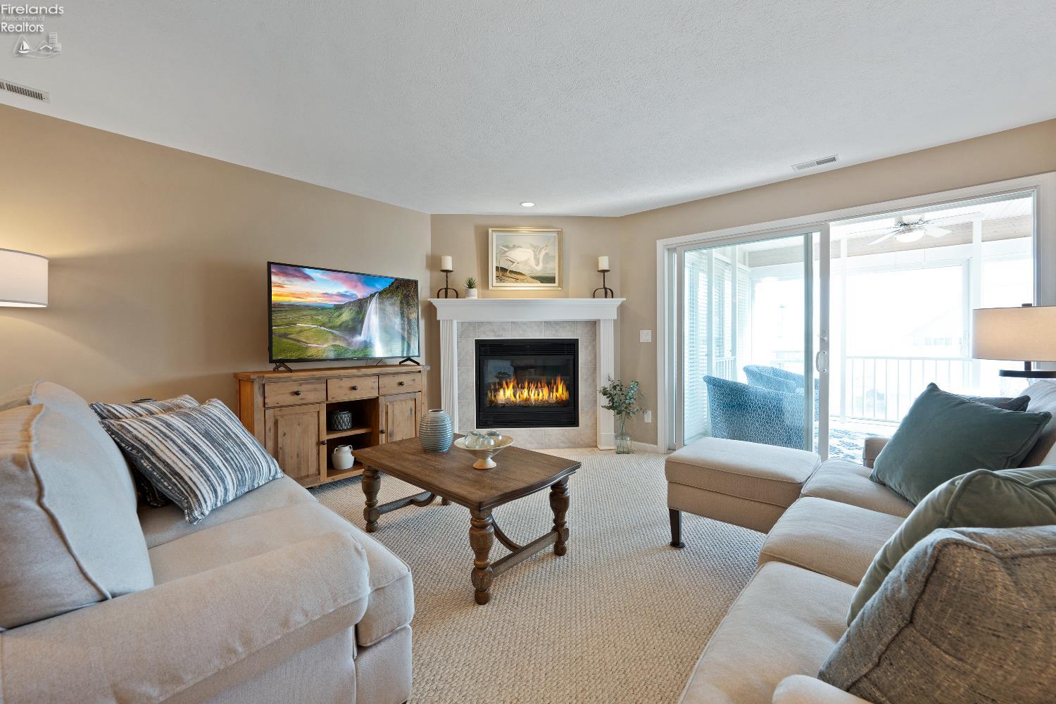 10654 E Bayshore Road 68